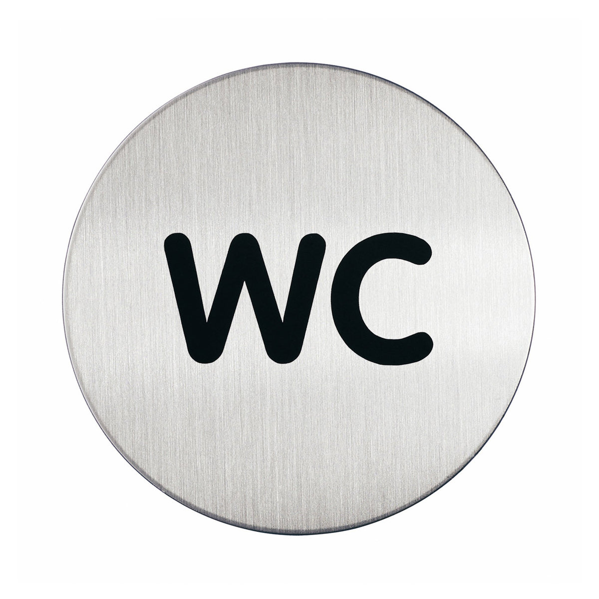 durable-pittogramma-d-8-3cm-wc-acciaio