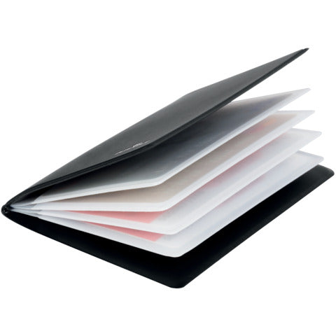 durable-porta-carte-credito-rfid-secure-54x86-mm-antracite-8-carte-230958