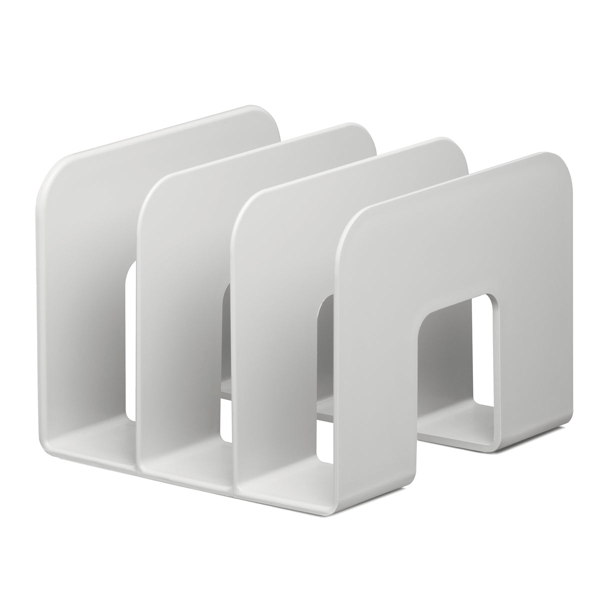 durable-portacataloghi-eco-grigio-l215xh165xp210mm
