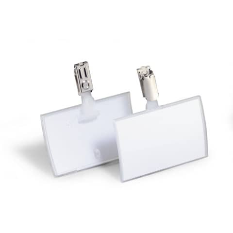 durable-portanome-click-fold-54x90-mm-ppl-trasparente-clip-8216-19