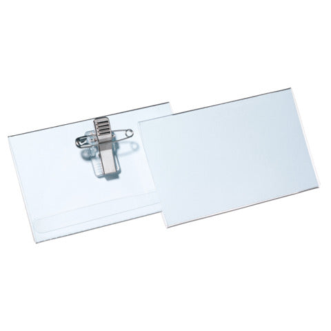 durable-portanomi-eurobadge-combi-clip-pvc-trasparente-inserto-54x90mm-conf-50-814519
