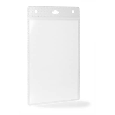 durable-portanomi-eventi-trasparente-inserti-f-to-a6-conf-20-852619