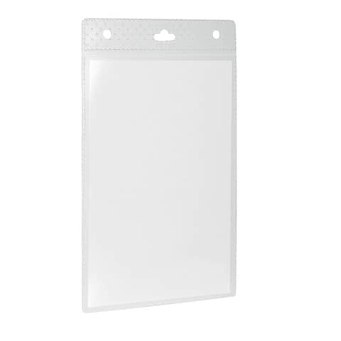 durable-portanomi-eventi-trasparente-inserti-f-to-a6-conf-20-852619