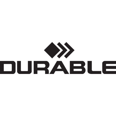 durable-posacenere-colonna-acciaio-sabbia-cestino-base-quadrata-h-62-x-diametro-25-cm-nero-333101