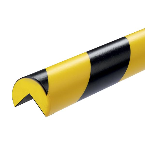 durable-profilo-paracolpi-angolare-magnetico-c25r-giallo-nero-1m