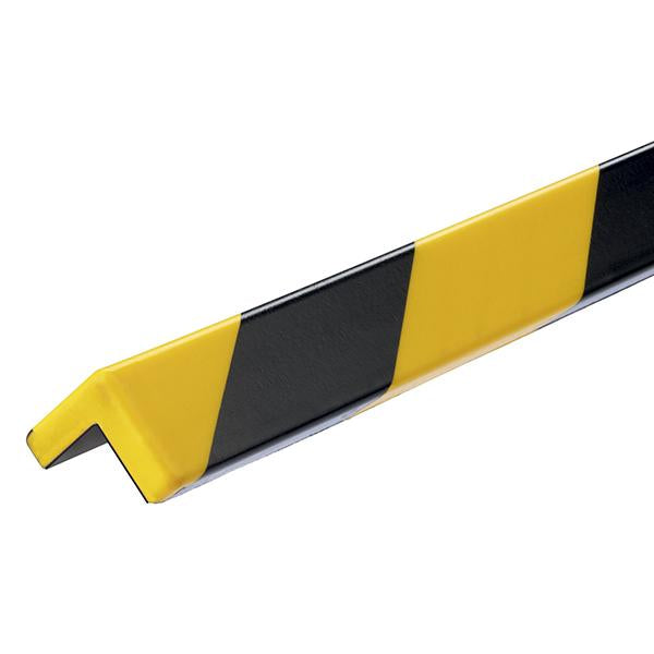 durable-profilo-paracolpi-angolare-magnetico-c35-giallo-nero-1m