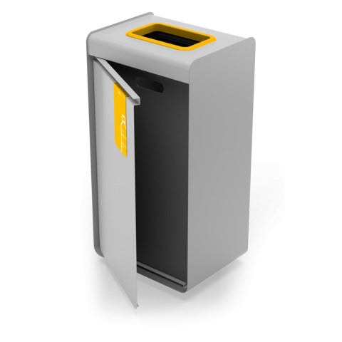 durable-sistema-raccolta-rifiuti-durasort-55-l-plastica-giallo-3212-04