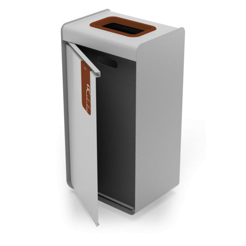 durable-sistema-raccolta-rifiuti-durasort-55-l-umido-marrone-3215-11