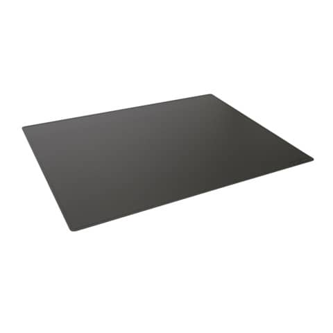 durable-sottomano-65x50-cm-bordi-arrotondati-ppl-opaco-nero-7133-01