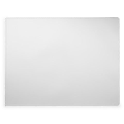 durable-sottomano-65x50-cm-bordi-arrotondati-ppl-trasparente-7123-19
