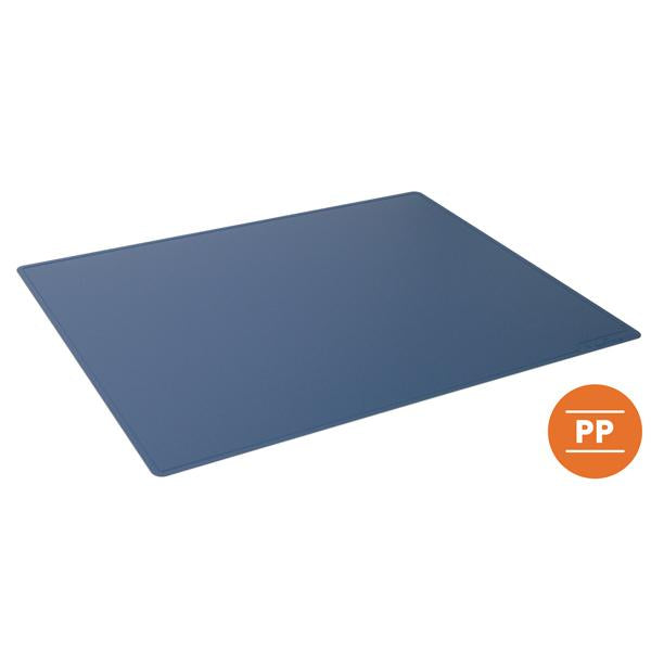 durable-sottomano-pp-opaco-blu-53x40cm