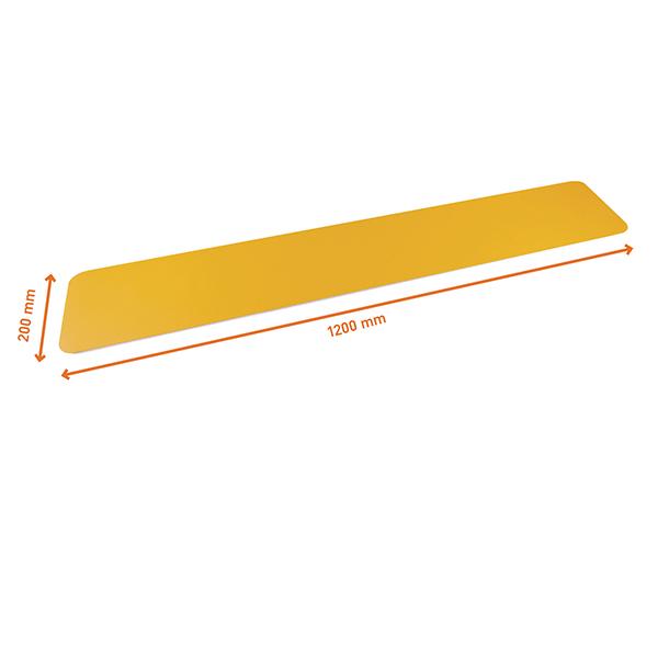 durable-striscia-pedonale-ricambio-adesiva-200-x-1200-mm