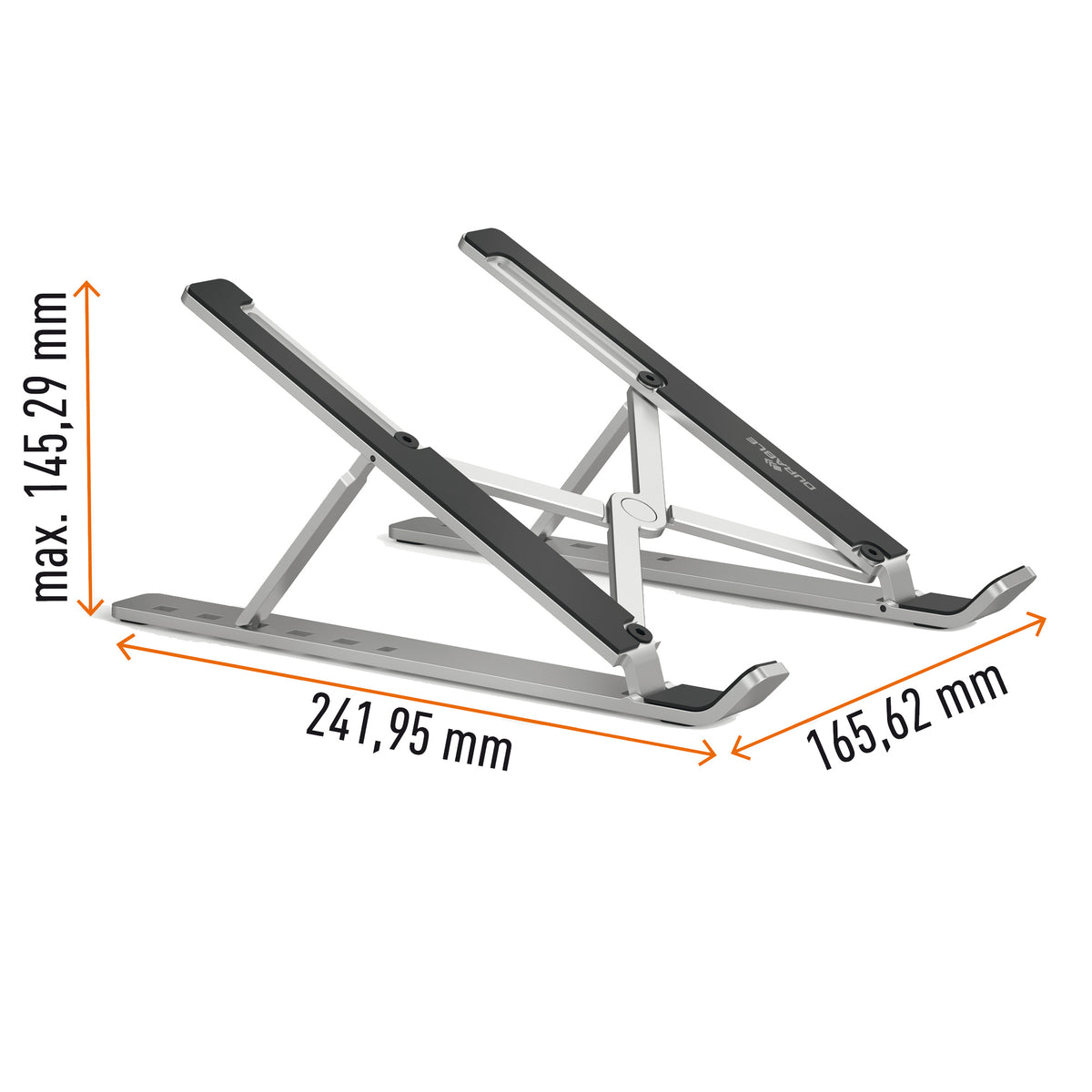 durable-supporto-alza-notebook-fold-fino-15