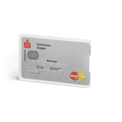 durable-tasca-porta-carte-credito-rfid-secure-confezione-retail-trasparente-54x86mm-conf-3-890319