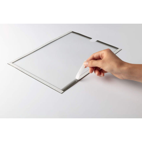 durable-tasca-porta-documenti-adesiva-formato-a4-grigio-antracite-conf-5-pz-4006-58
