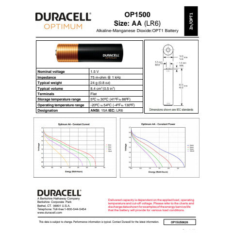 duracell-batterie-alcaline-optimum-stilo-aa-mn1500-mah-blister-8-du0035-05000394137691