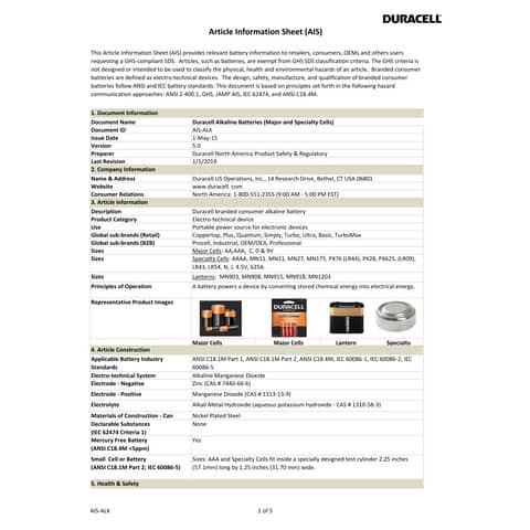 duracell-batterie-alcaline-plus100-transistor-9v-mn1604-blister-1-du0503