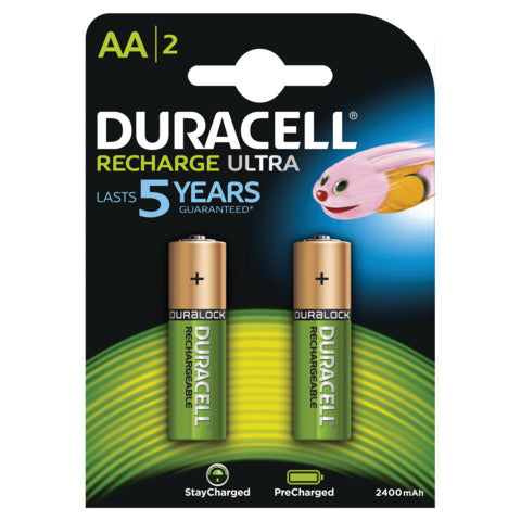 duracell-pile-stilo-aa-blister-2-pile-ricaricabili-du74