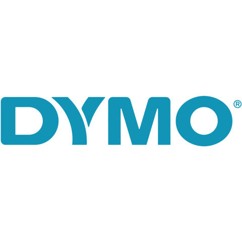 dymo-etichettatrice-portatile-rilievo-junior-2174604