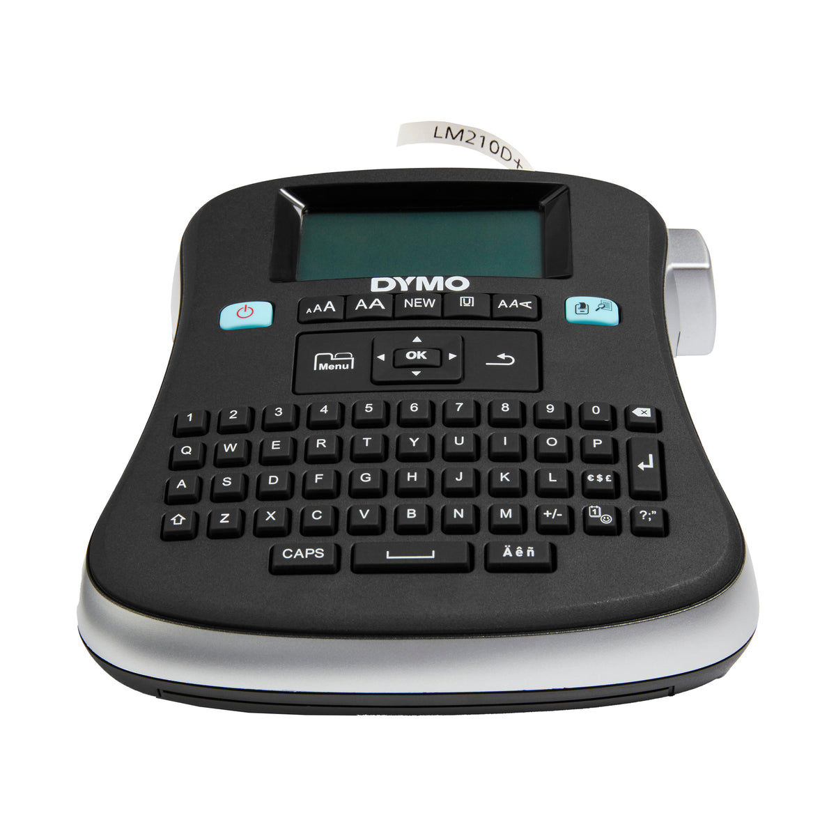 dymo-kit-etichettatrice-labelmanager-210d-kitacase