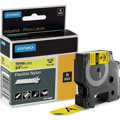 dymo-s0718090-nastro-originale