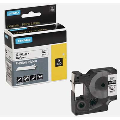 dymo-s0718100-nastro-originale