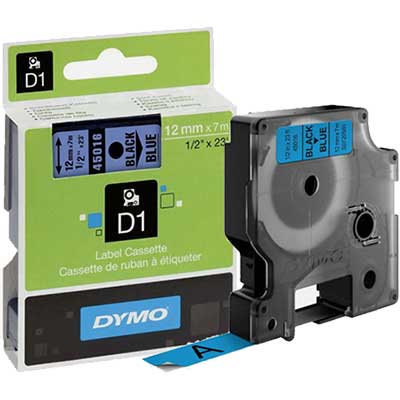 dymo-s0720560-nastro-originale