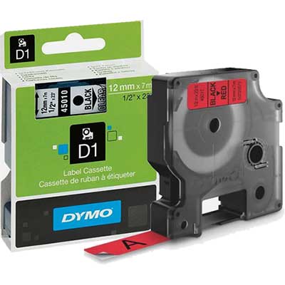 dymo-s0720570-nastro-originale