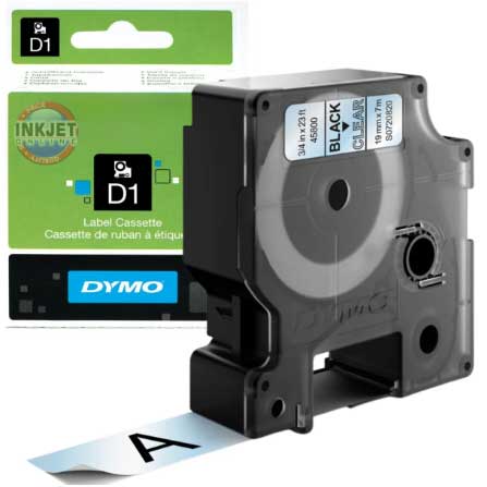 dymo-s0720820-nastro-originale