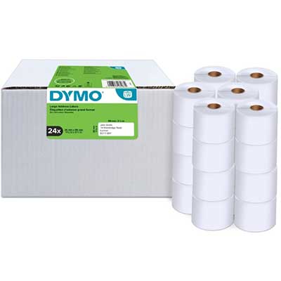 dymo-s0722390-etichette-autoadesive-originale