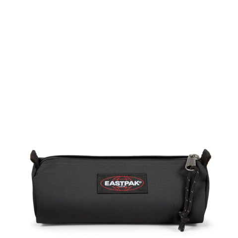 eastpak-astuccio-benchmark-single-20-5x7-5xh-6-cm-nero-ek372008