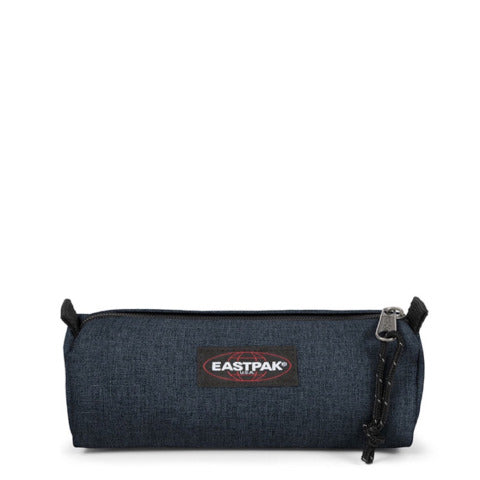 eastpak-astuccio-benchmark-single-20-5x7-5xh-6-cm-triple-denim-ek37226w