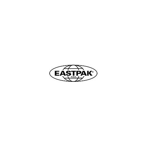 eastpak-astuccio-ovalino-22x9xh-5-cm-blue-denim-ek71726w