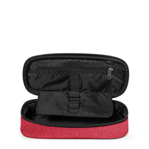 eastpak-astuccio-ovalino-22x9xh-5-cm-spark-carmine-ek7172z6