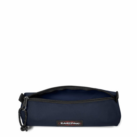 eastpak-astuccio-round-21-5x7xh-6-5-cm-ultra-marine-ek372l83