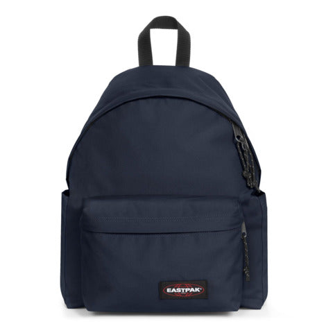 eastpak-zaino-day-pakr-24-l-blu-ultra-marine-ekbg4l83