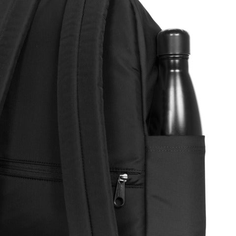 eastpak-zaino-day-pakr-24-l-nero-ekbg4008