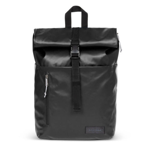 eastpak-zaino-medio-tasca-laptop-up-roll-23-l-nero-ek-oa5bgf