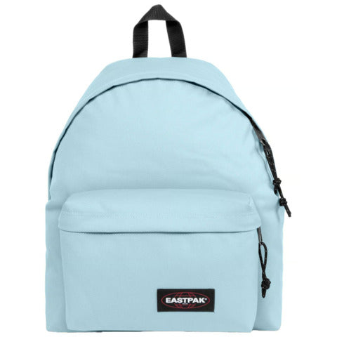 eastpak-zaino-padded-pakr-24-l-blue-born-ek620a0d