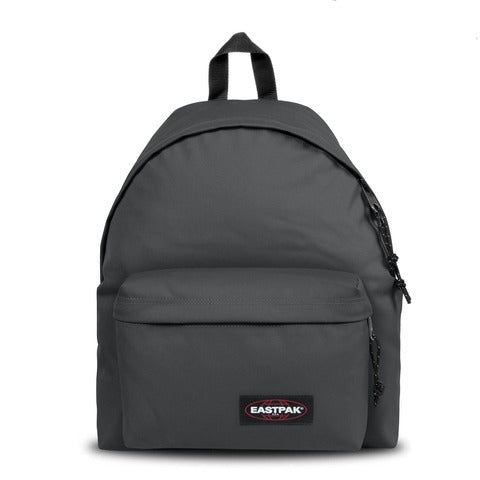 eastpak-zaino-padded-pakr-24-l-grey-road-ek6204v1