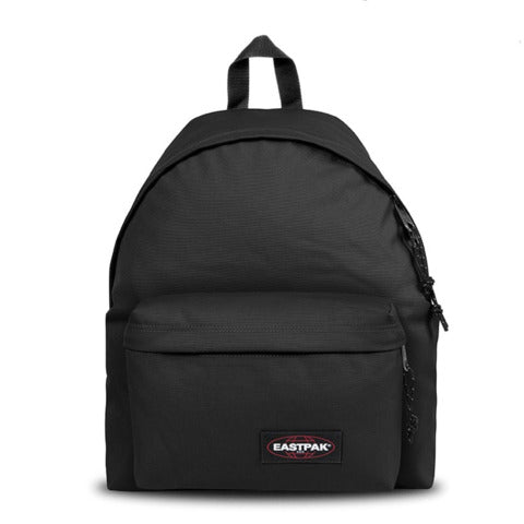 eastpak-zaino-padded-pakr-24-l-nero-ek620008