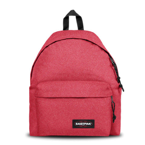 eastpak-zaino-padded-pakr-24-l-spark-carmine-ek6202z6