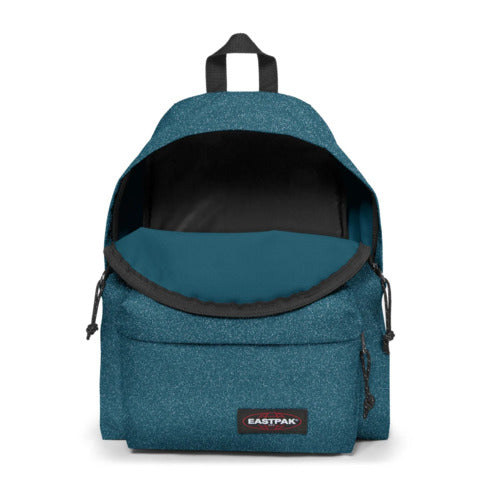 eastpak-zaino-padded-pakr-24-l-spark-jade-ek6206w1