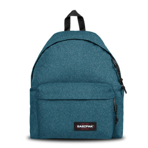 eastpak-zaino-padded-pakr-24-l-spark-jade-ek6206w1