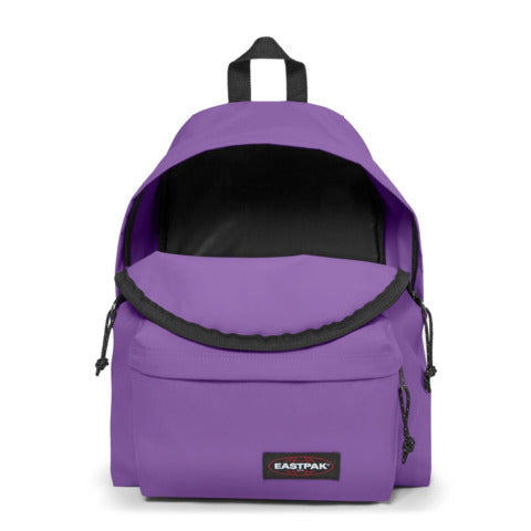 eastpak-zaino-padded-pakr-24-l-vineyard-purple-ek6205w5