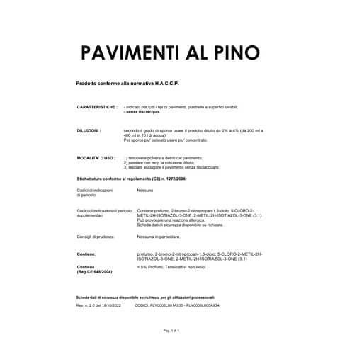 echochem-detergente-pavimenti-pino-senza-risciaquo-5-lt-fly0006l005a934