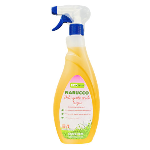 ecochem-detergente-acido-bagno-origine-vegetale-nabucco-ecolabel-750-ml-el06nabm750b243