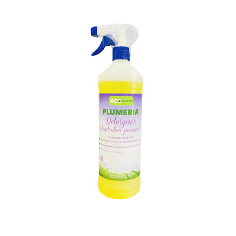 ecochem-detergente-idroalcolico-pavimenti-origine-vegetale-plumeria-ecolabel-1-l-el01plul001b230