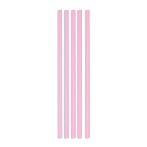 ecolor-cannucce-carta-d-0-5-cm-conf-50-pz-74032