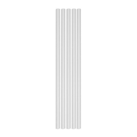 ecolor-cannucce-carta-d-0-5-cm-rosso-conf-50-pz-74034